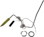 Fuel Tank Sending Unit Dorman 692-253. Fixed Price $87.92.
