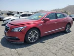 Fuel Tank Awd Fits 18-20 Regal 775099. Fixed Price $107.00.
