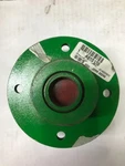 New Old Stock, Fits John Deere Hub Part # AE10130. Fixed Price $346.10.