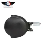 Door Handle Front Right Passenger For Quest Mercury Villager 1299-2002. Fixed Price $15.29.