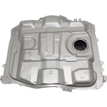 AT4Z-9002-CCP Fuel Tank. Edge 2007-10. Genuine Ford.. Fixed Price $455.97.