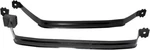 Fuel Tank Strap Dorman 578-308. Fixed Price $97.85.