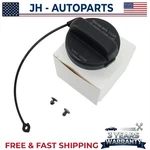 X Fuel Cap New Fits For 2009-2025 Nissan 2011-2020 Infiniti 17251-4BA0B Us. Fixed Price $29.26.
