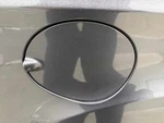 2013 2019 Ford Escape Fuel Tank Door *magnetic GRAY-J7* Oem CV4Z78405A26B. Fixed Price $60.00.