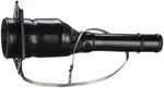 Spectra Premium Fuel Tank Filler Neck FN676. Fixed Price $115.70.