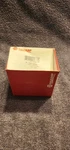 Napa Balkamp Locking Fuel Cap Cam Type Part No 703-1643. Fixed Price $16.97.