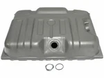 Dorman 89SP22N Rear Fuel Tank Fits 1975-1978 Ford F250. Fixed Price $110.67.
