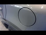 13 14 15 16 17 18 Rav Toyota Fuel Filler Door BROWN=PC4T3,METAL. Fixed Price $119.97.