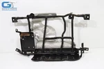 2015-2018 Audi A3 E-tron Fuel Tank Reservoir Lower Retaining Frame Bracket Oem. Fixed Price $299.99.