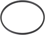 Fuel Pump Tank Seal Spectra LO221. Fixed Price $40.22.