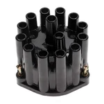 Distributor Cap Standard LU-437. Fixed Price $138.69.