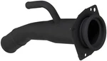 Spectra Fuel Filler Neck For Vitara, Tracker FN705. Fixed Price $88.40.