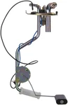 Spectra Fuel Tank Sending Unit For K5 Blazer, Jimmy, C10 Suburban+more FG12G. Fixed Price $93.88.