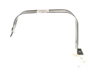 New Oem Mopar Front Fuel Tank Strap 55398298AA Dodge Ram 1500 2009-2018. Fixed Price $40.85.