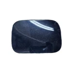 08-13 Bmw E82 E88 128I Fuel Filler Gas Door Tank Lid Oem. Fixed Price $39.99.