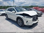 Gas Tank - Fuel Fits Infiniti QX50 1068197. Fixed Price $399.90.