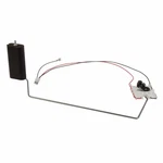 Fuel Tank Sender Assembly Motorcraft PS-411. Fixed Price $181.99.