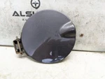 2009-2020 Dodge Journey 3.6L Fuel Filler Door 05076926AE Oem. Fixed Price $30.31.