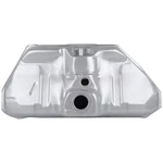 For Oldsmobile Delta 88 1974 Direct Fit Fuel Tank Gas. Fixed Price $217.87.