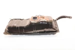 96-00 Toyota 4RUNNER Fuel Tank Assembly. Fixed Price $377.27.