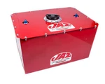 Jaz Products 270-222-06 Fuel Cell And Can Sport Gal 25-3/4IN W X. Fixed Price $830.16.