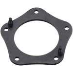 Spectra Premium LO159 Fuel Pump Tank Seal. Fixed Price $27.30.