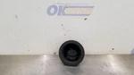 11 Jeep Wrangler Jku Fuel Filler Cap With Surround Black Textured. Fixed Price $216.75.