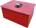 Rci Fuel Cell 12 Gal W/red Can. Fixed Price $330.24.
