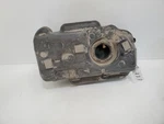 17 Chrysler Pacifica 19 Gal Fuel Tank Wo Automatic Engine Stop And Start. Fixed Price $275.58.