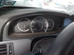 Speedometer Cluster Market Sedan Lx Cvt Fits 15-17 Accord 839088. Fixed Price $85.00.
