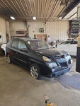 Used Fuel Tank Fits: 2004 Pontiac Aztek Grade. Fixed Price $125.90.