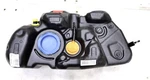 New Oem Ford Fuel Tank Assembly KV6Z-9002-C Transit Connect 2.0L 2019-2023. Fixed Price $668.95.