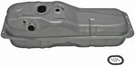 Dorman 576-713 Steel Fuel Tank. Fixed Price $247.98.