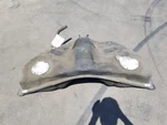 15 Infiniti Q40 SEDAN/Q60 Coupe Fuel Gasoline Tank Gal. Oem 172021NC0D. Fixed Price $374.99.