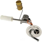 Fuel Tank Sending Unit Dorman 692-229 Fits 64-68 Ford Mustang. Fixed Price $82.33.