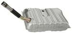 Tanks Inc 53-CG 1953-54 Chevy Chevrolet Car Bel Air 210 150 Steel Fuel Gas. Fixed Price $278.95.