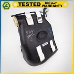 05-13 Chevrolet Corvette C6 Xlr Rear Left Driver Side Gas Fuel Tank Reservoir Oe. Fixed Price $200.78.