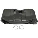 Dorman 576-151 Fuel Tank Galvanized Steel Replacement Select Ford Models. Fixed Price $109.25.