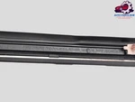 Rear Left Driver Quarter Panel Molding Trim Oem 2018-24 Honda Odyssey. Fixed Price $96.00.