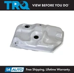 Trq Gas Fuel Tank 13.2 Gallon For 2000-2002 Toyota Corolla. Fixed Price $192.95.