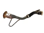 Jeep Tj Wrangler Gas Tank Fuel Filler Neck 52100495AJ 2003 2004 2005 2006. Fixed Price $24.99.