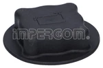 Genuine Empire 43027 Cap, Coolant Tank For Saab, Volvo. Fixed Price $9.39.