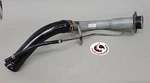 1999-2005 Nb Mazda Miata Fuel Filler Hose Piping Rubber Metal NC49 MX5 MX-5. Fixed Price $39.96.