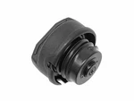 Blau 1634710030 Fuel Cap Mercedes-benz ML320 ML55 Amg ML500 ML430 ML350. Fixed Price $22.00.