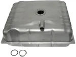 Dorman Steel Fuel Tank 576-348. Fixed Price $439.38.