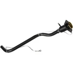 Spectra Premium FN693 Fuel Filler Neck. Fixed Price $151.08.