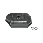 576-328 Dorman Fuel Tank Gas For Chevy S-10 Blazer Jimmy Chevrolet S10 Gmc S15. Fixed Price $151.09.