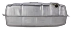 Spectra Premium Fuel Tank GM25G For Chevrolet Gmc. Fixed Price $282.80.