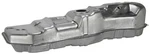Fuel Tank-rwd, Standard Cab Pickup, 78.8" Bed Spectra F44B. Fixed Price $240.95.