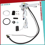 Fuel Pump Module For 1987-1988 Blazer R10 R20 V10 V20 Jimmy R1500 Suburban FG12K. Fixed Price $76.49.